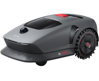 MOVA 1000 Robot koszący - 1325385 - zdjęcie 1